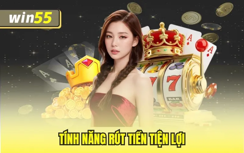 Chính sách bảo mật là nội dung bắt buộc tuân thủ